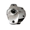 Gear Pump Assembly 705-24-31090 For Komatsu