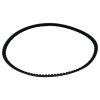 New Air Conditioning Belt 6380 for Kato