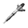 Fuel Injection 0445120379 for Bosch