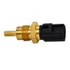 Water Temperature Sensor ME202053 for Kato