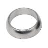 2PCS Exhaust Gasket Donut Seal 3610047 for Polaris