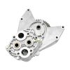Oil Pump 22397140 for Volvo