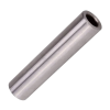 2PCS Golf Cart Spindle King Pin Tube 70328-G01 for EZGO