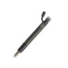 Diesel Nozzle Fuel Injector 3926117 For Cummins