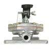 Hand Fuel Feed Transfer Lift Pump 6251718210 for Komatsu