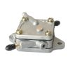 Fuel Pump AM109212 for John Deere for Club Car