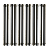  Push Rod 12 PCS 4974975 for Cummins 