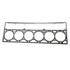 Cylinder Head Gasket for Cummins