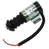 12V Shut off Solenoid 04234373 for Deutz 