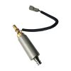 24V Fuel Transfer Pump 4975617 for Cummins 