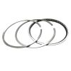 Set of piston ring 16292-21050 for Kubota
