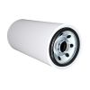 Hydraulic Filter 600-319-3841 For Komatsu 