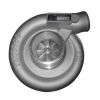 Turbo H1C Turbocharger 3535420 for Cummins 