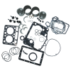 Overhaul Rebuild Kit Z500 For Kubota