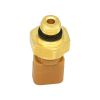 Oil Pressure Sensor 2874A006 for Perkins for Caterpillar
