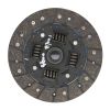 Clutch Disc 66905-13300 For Kubota