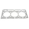Head Gasket 16231-0331-1 for Kubota