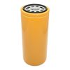 Engine Oil Filter 1R-0716 for Caterpillar for Challenger