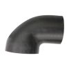 Elbow Hose 3920762 For Cummins