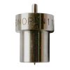 4PCS Fuel Injector Nozzle DN0PDN112 Compatible With Mitsubishi Engine 4D56 4D56-T 4D56NA 4M40 L200 L300 2.5 TD 