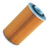 Fuel Filter Element ME039816N for Kato