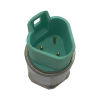 Pressure Sensor VOE14560161 For Volvo