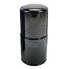 Oil Filter 32919502 for JCB