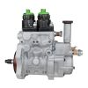 Fuel Pump RE501640 for Denso for John Deere 