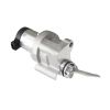 Control System VOE21646649 for Volvo