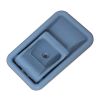 Door Lock for Komatsu SK200-6 SK200-8 SK210-8