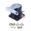 12V Solenoid Relay Generator Replacement 307-1617 For Cummins Onan