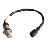 Speed Sensor 5I-7579 For Caterpillar