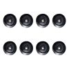 Mounting Rubber Cushion Feet Bumper For Sumitomo