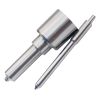 4 PCS Injector Nozzles DLLA158P730 for Deutz
