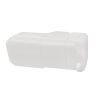 Radiator Coolant Tank 6736379 for Bobcat 