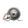 Fuel Pump RC601-51350 For Kubota 