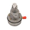 Fuel Pump with Gasket 15401-52030 For Kioti For Kubota