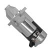 Starter 1G023-63010 for Kubota