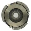 Pressure Plate: 8" A-6C040-13300 for Kubota 