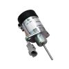 Fuel Cutoff Solenoid PS45CZ290 12V for Kubota