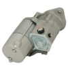 Starter 17123-63016 12V for Kubota