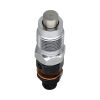 Fuel Injector 16001-53000 3Pcs for Kubota 