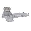 Water Pump 6685105 For Kubota For Bobcat