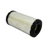 Filter Kit HH150-32430 for Kubota