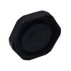 Diesel Fuel Cap 6A100-54910 for Kubota