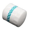 Oil Filter 1C020-32430 2PCS for Kubota