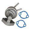 Fuel Pump AM132715 For Kubota For John Deere