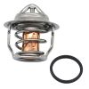 Thermostat 16221-73270 for Kubota 