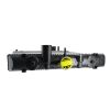 Radiator 3A151-17100 for Kubota