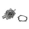 Water Pump 1G820-73030 for Kubota for Cub Cadet